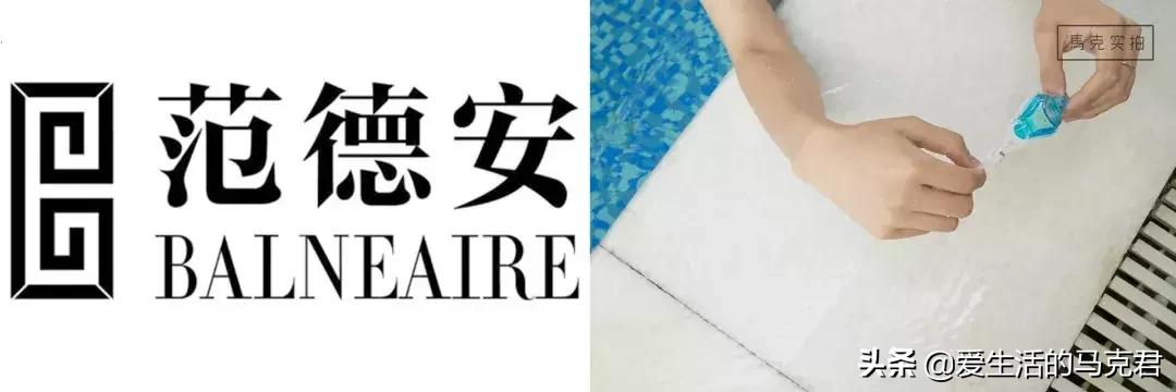 泳镜迪卡侬和李宁的哪个好,泳镜热卖榜第一名防雾迪卡侬