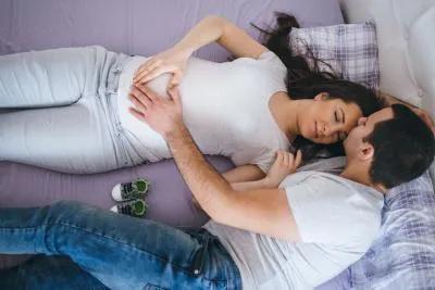 移植胚胎五大“常见”问题，打消你的疑虑