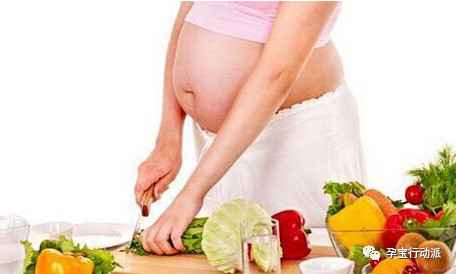 孕期周刊,第三十五周