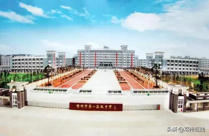 请祖国检阅完整视频,请祖国检阅简谱