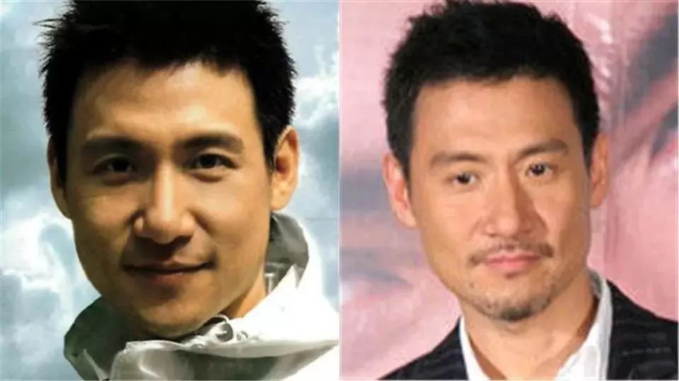 法令纹显老10岁三种方法帮助改善,最显老的法令纹怎么改善