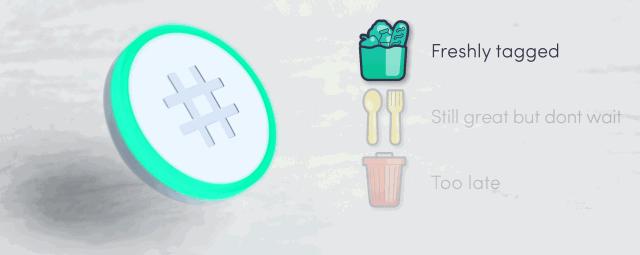 智能家居到底该不该被忽略,智能家居还能更智能吗