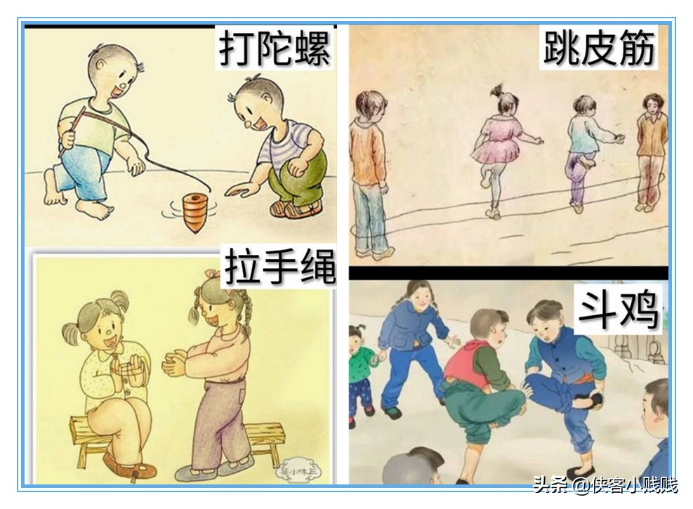 梦幻世界里的女人,梦幻里面有很漂亮的女生吗