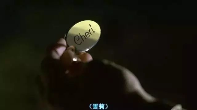 剧情层层反转悬疑推理日剧,5部超级烧脑的反转剧情电影