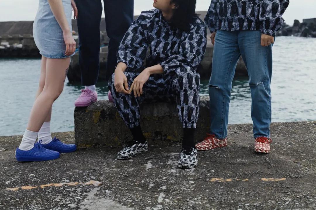 即将发售dunk棕白,即将发售的dunk