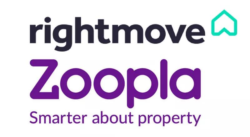 租房攻略（一）之英国校内外基本房型及租房途径介绍