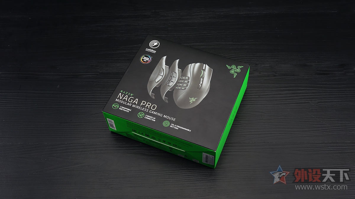 雷蛇那伽梵蛇鼠标宏,雷蛇那伽梵蛇专业版怎么装电脑上