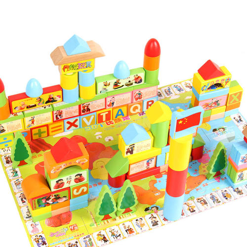 儿童玩具加盟投资好项目,3-6岁儿童玩具挖掘机加盟