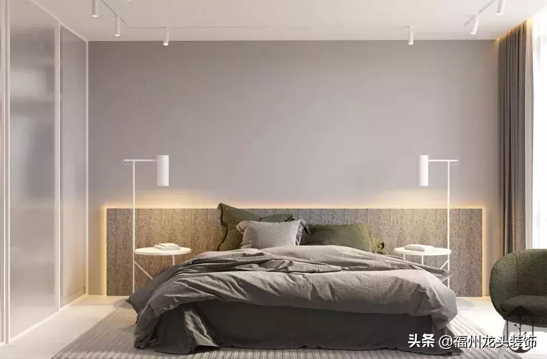 轨道灯新玩法,轨道灯最新款