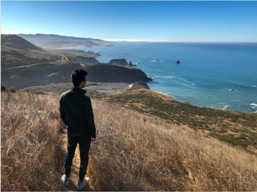 普通人如何创业最快赚钱,普通人如何创业变现赚钱