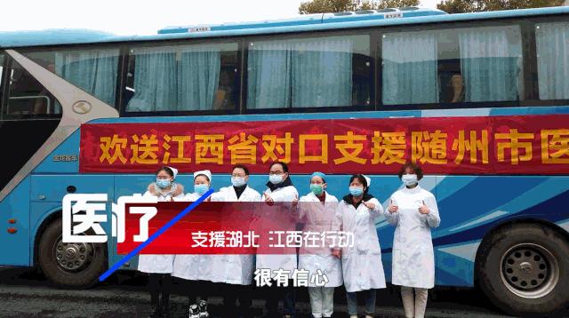 璧ｉ剛鐩搁殢椋庨洦鍚岃垷,椋庨洦鐩搁殢璧ｉ剛鍚屽績