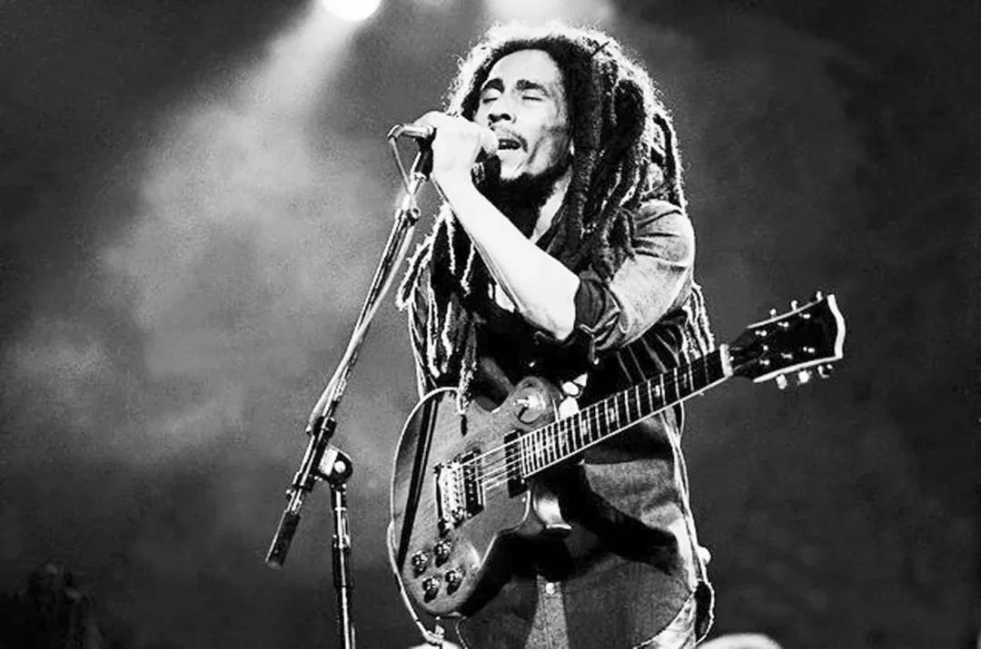 看完这篇文章，你就可以跟“内行”的朋友一起侃《乐队的夏天》啦