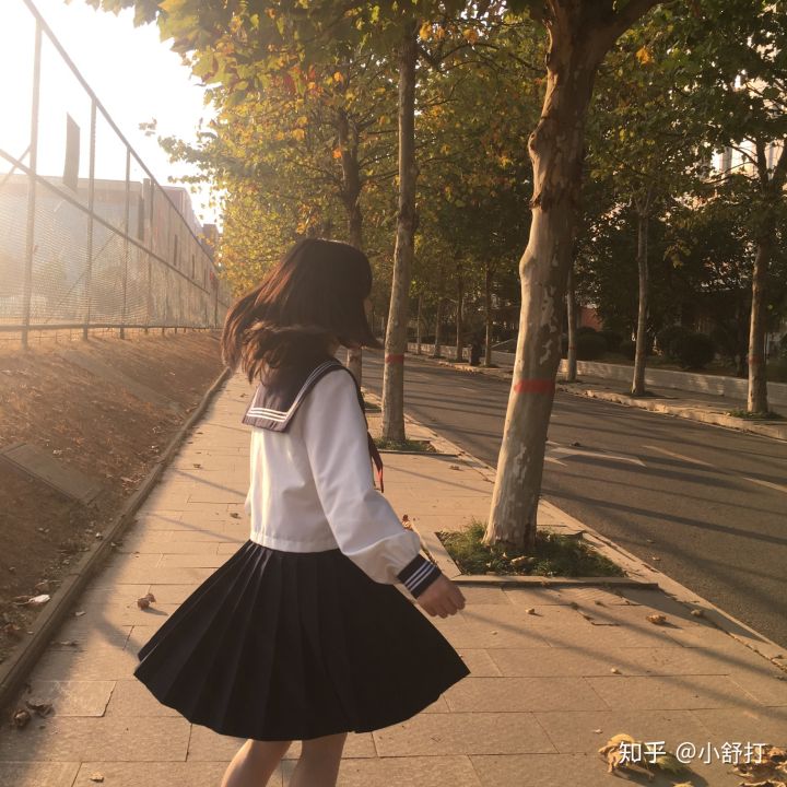 有趣的锁骨千篇一律,好看有趣的锁骨