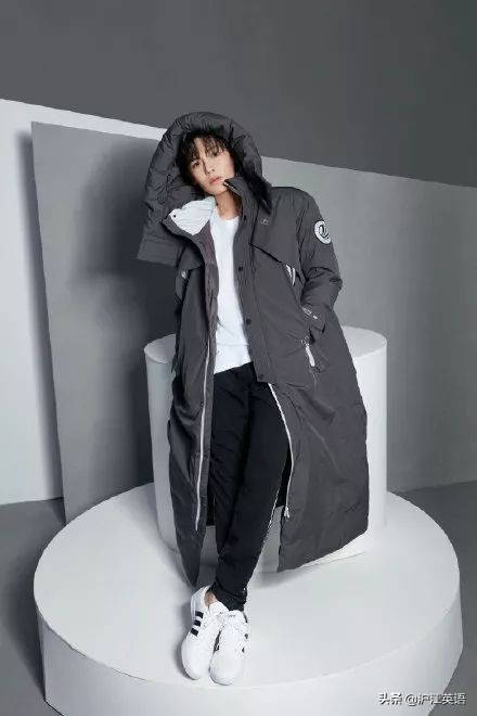 抖森因为什么出名,抖森为什么这么优秀