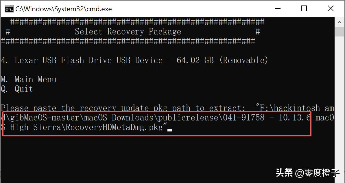 八核十六线程带核显cpu,amd黑苹果缺点和不足