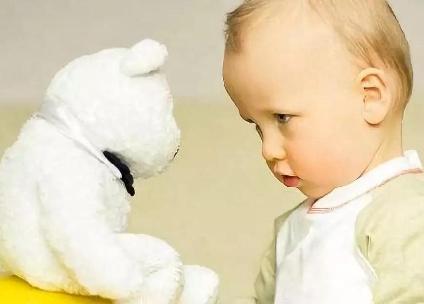 “禁食”疗法能根治自闭症?自闭症宝宝在饮食上须注意什么?