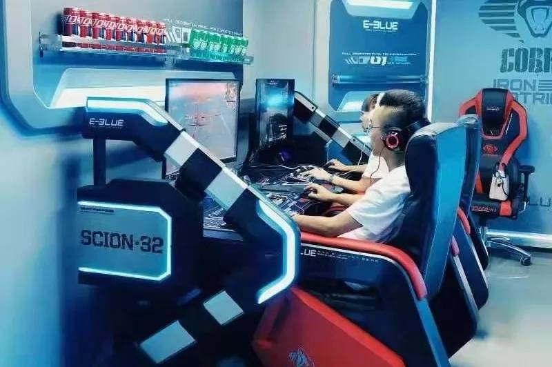 宜博电竞酒店石家庄店,宜博电竞酒店保定