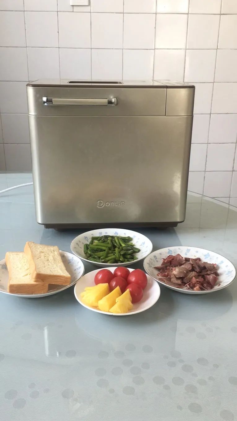 盘点前十名高颜值宝藏好物,10件宝藏好物推荐