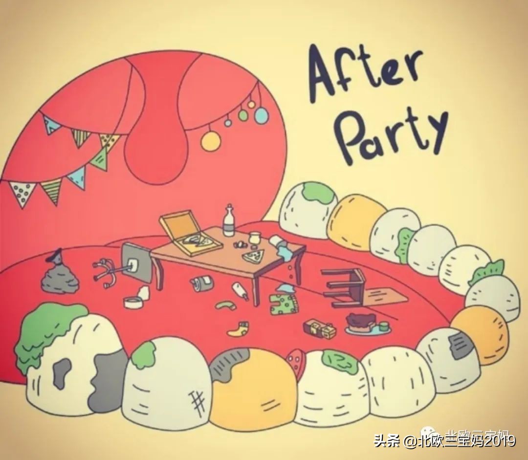 3岁儿童全麻做根管有影响吗,宝宝捆绑治疗蛀牙