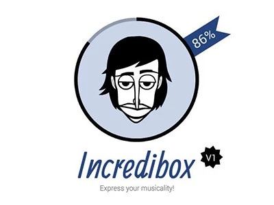 自学打碟在家里玩,刚学会打碟的第一天