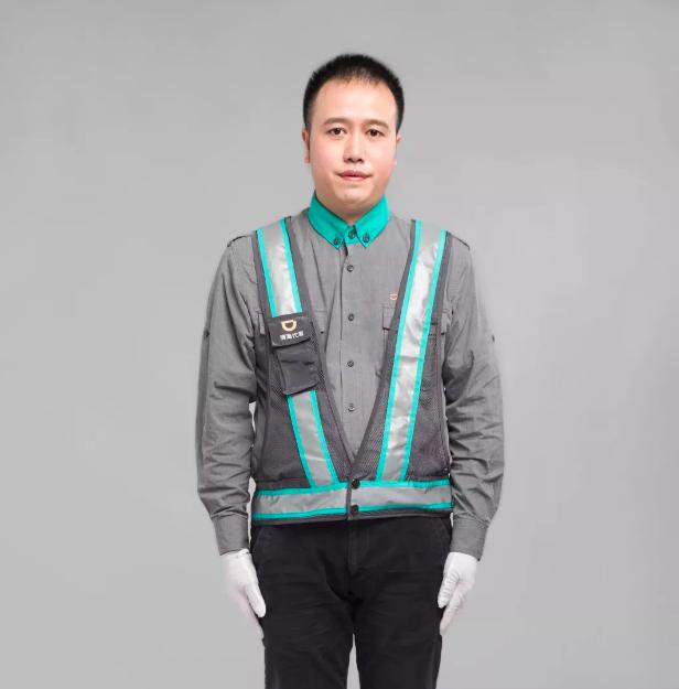 代驾一单85元能获得多少钱,广州滴滴代驾订单越来越少怎么办