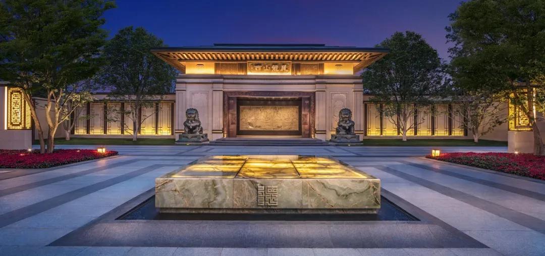 「璀璨海南，与海南共成长」璀璨双子，致海南的先行者