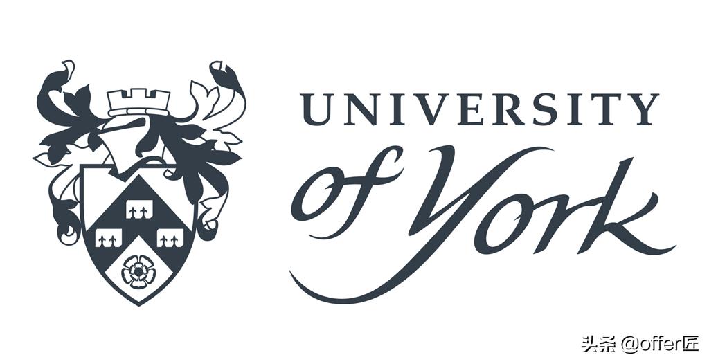 英国top100到200的学校,英国约克大学商学院世界排名