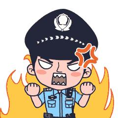 疫情下的新型诈骗形式大家注意了 (注意利用疫情诈骗的8类套路)