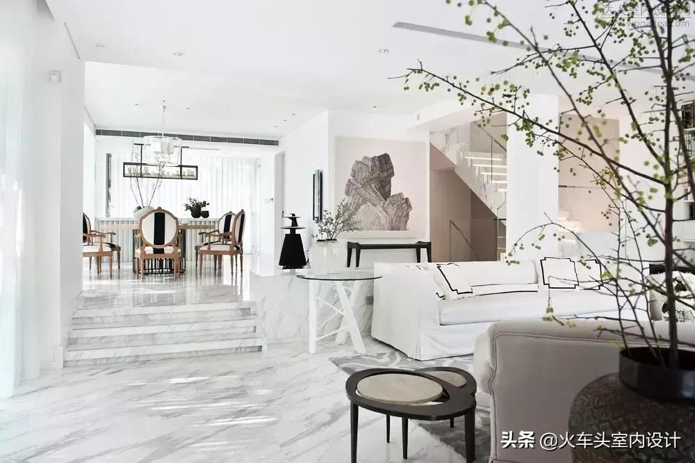 无间设计吴滨中粮瑞府,无间设计吴滨完整视频