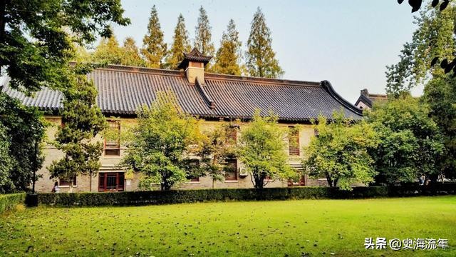 分数线451分的一本学校,c9名校高考录取要看单科分数吗