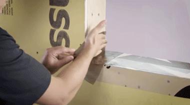 美国3m公司有多厉害,3m科技有多强