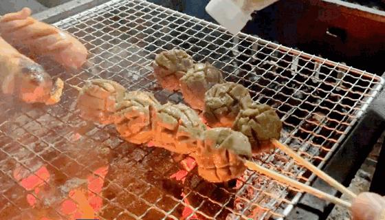 正宗潮汕牛肉丸纯手工第一名,潮汕正宗手打牛肉丸劲道爆汁