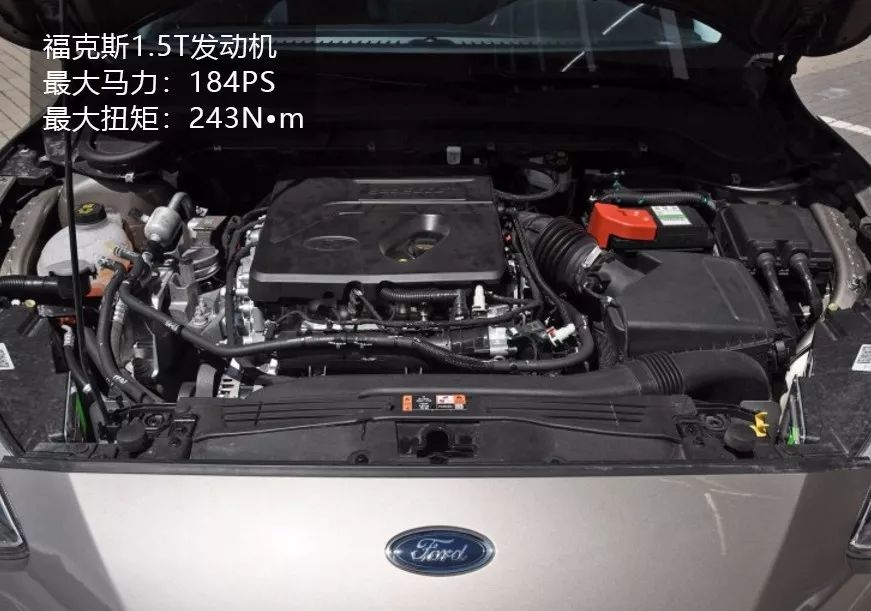 都是1.5t车马力大好还是马力小好,都是1.5t三缸四缸有什么区别