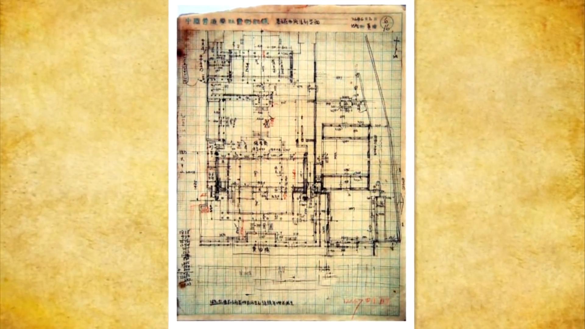 花2亿建的11层豪宅,最贵13层私人豪宅