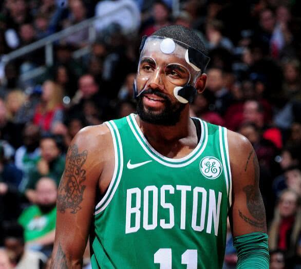 nba球星穿的球鞋多少钱,nba球星球鞋哪个人最贵