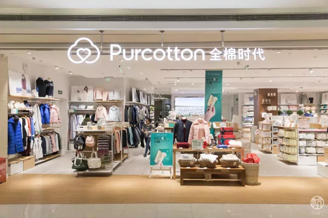 “辛普森一家”入侵城西！0元吃到饱、5折买潮品、折扣享不停~