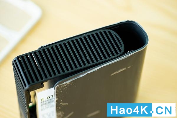 西部数据elements用的是什么硬盘,西部数据移动硬盘element测评