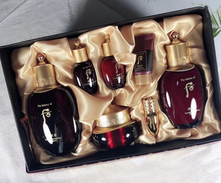 抗衰老水乳品牌推荐,抗衰老水乳女推荐