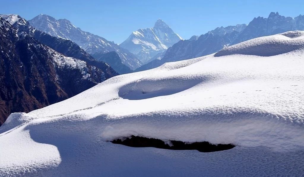 李白写出了大唐盛世,李白描写大唐盛世繁华的句子