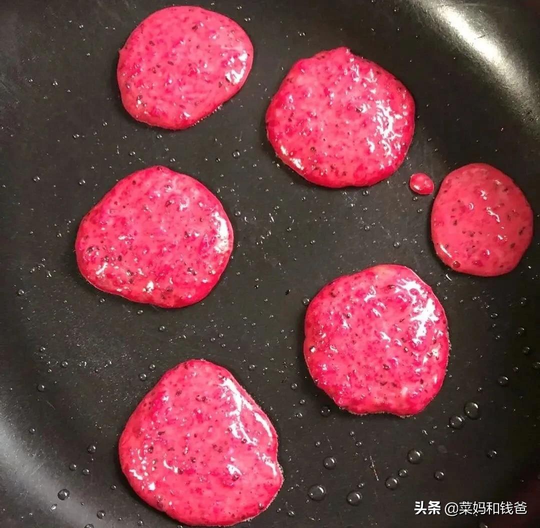 2-3岁宝宝便秘食物,3种食物有效防便秘