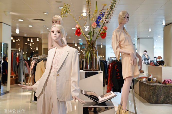 中国人喜欢买买买,中国人为什么爱买国外奢侈品