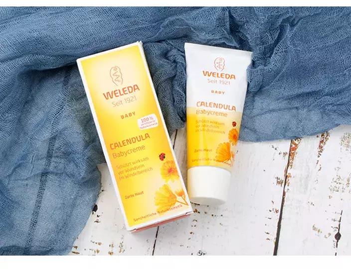 请收下!德国Müller超市购买礼物的攻略