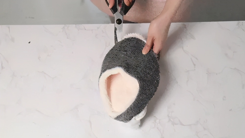 乳胶做枕头,用乳胶做的枕头