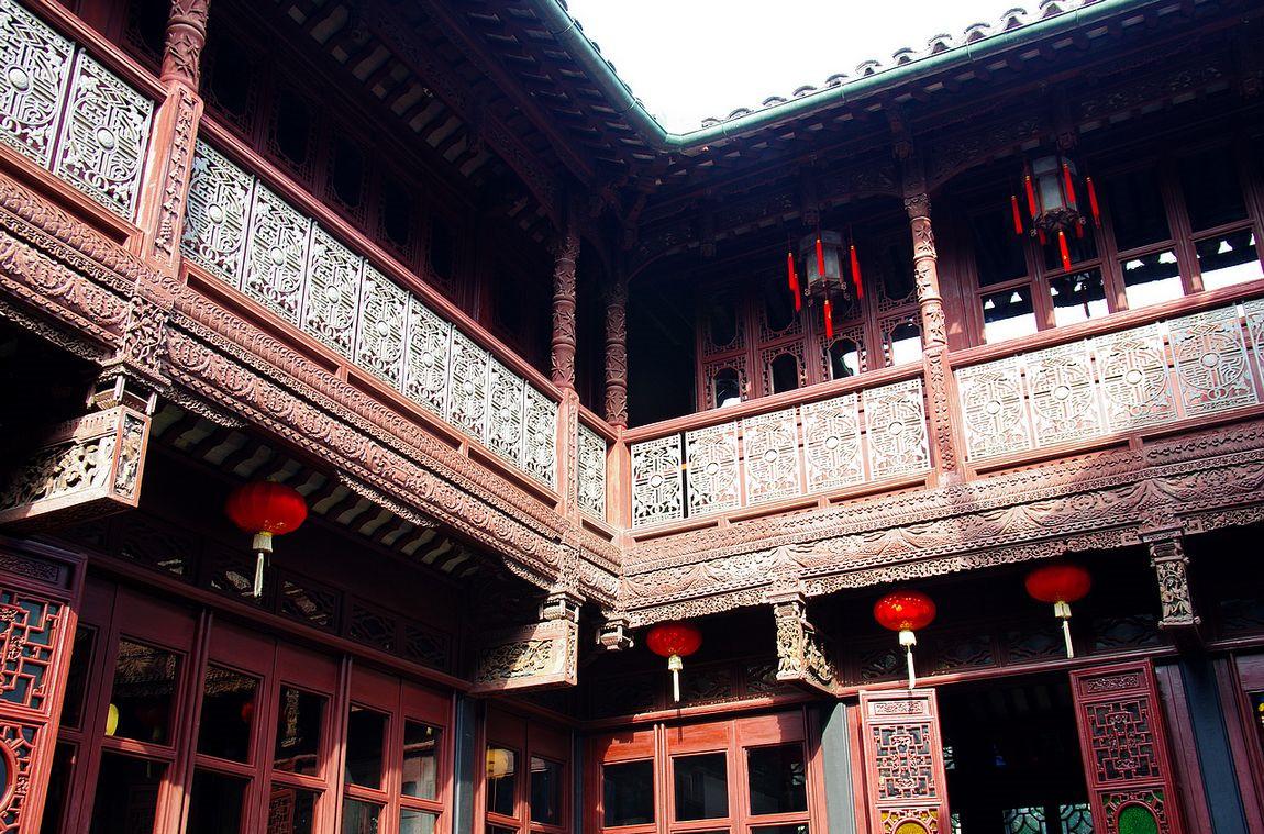 苏州东山二日游攻略,苏州东山景区自驾从哪里上山