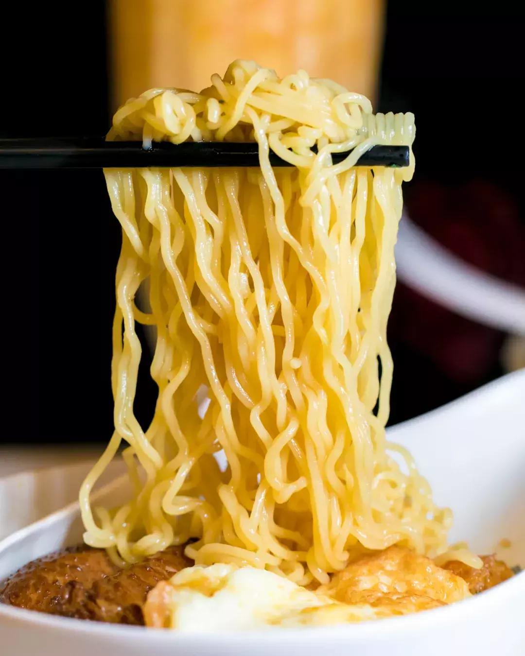 香港的正宗街头港式茶餐厅,香港的正宗港式茶餐厅