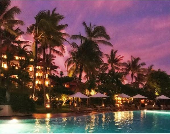 巴厘岛酒店哪家性价比最高？这9间人气酒店，去过才算度假！