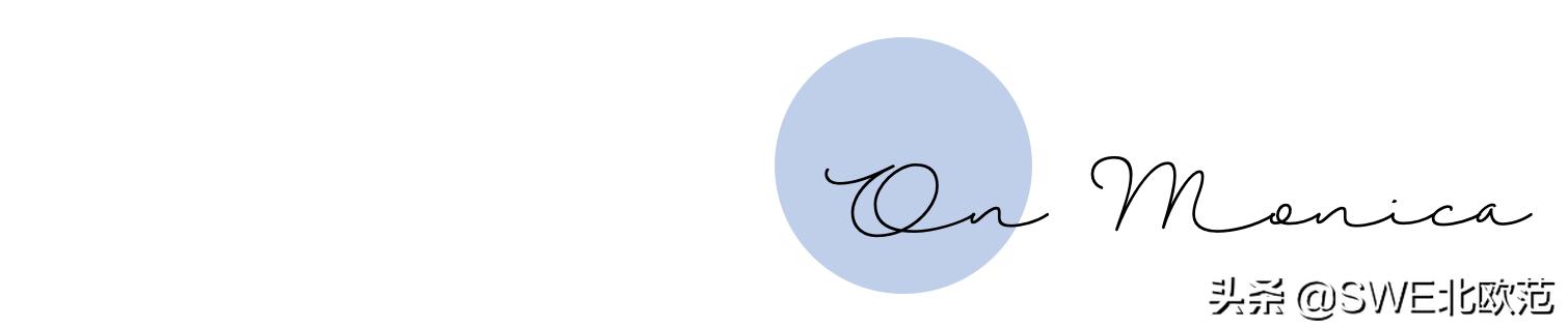 穿搭风格vibe高街,穿搭nice夏季