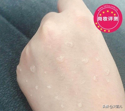 曼秀雷敦新碧儿童户外防晒喷雾SPF40PA+++评测