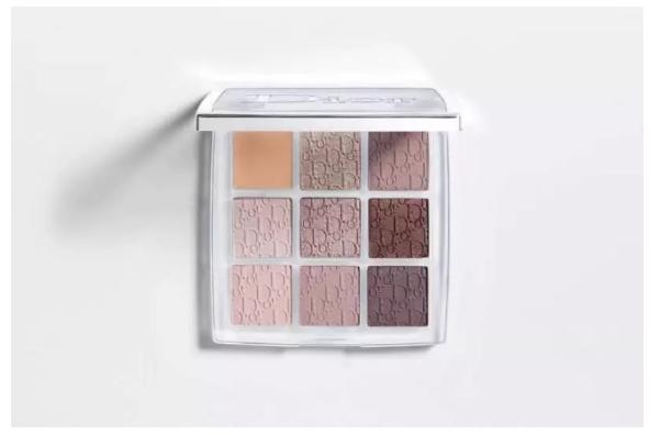 学来学往,兰蔻娇兰雅诗兰黛护肤品哪个好用