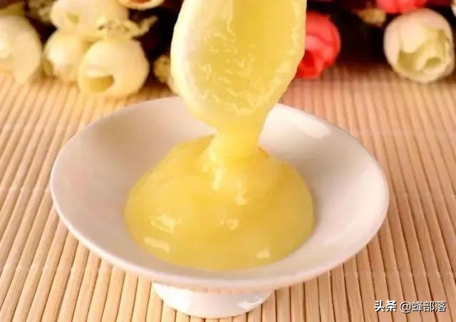 蜂产品出口外贸,蜂蜜蜂王浆出口